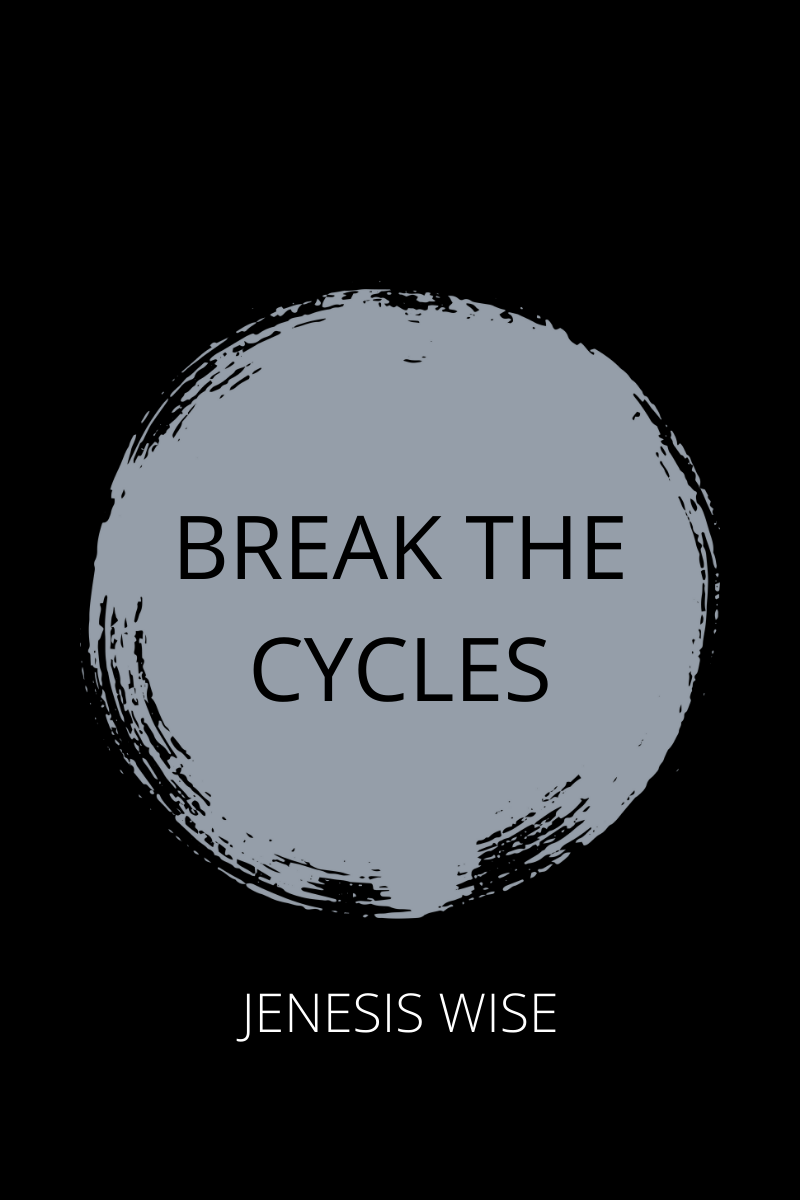 Family Cycles