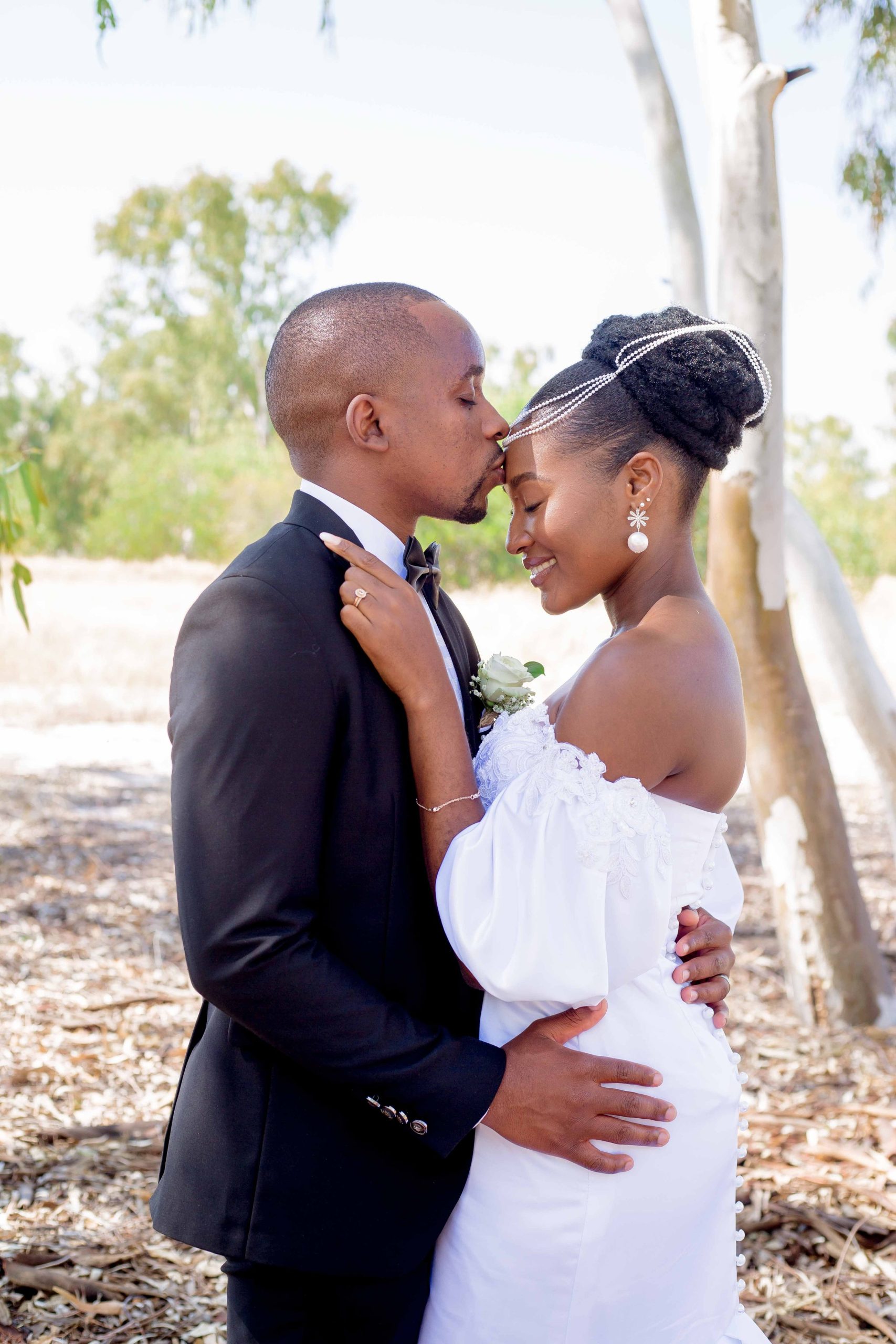 5 Tips for Preparing Towards Marriage